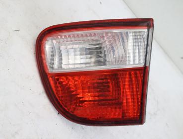 Rückleuchte rechts innen 1M6945092B Seat LEON 1 1M