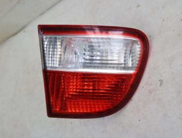 Rückleuchte links innen 1M695091B Seat LEON 1 1M