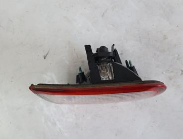 Preview: Rückleuchte links innen 1M695091B Seat LEON 1 1M