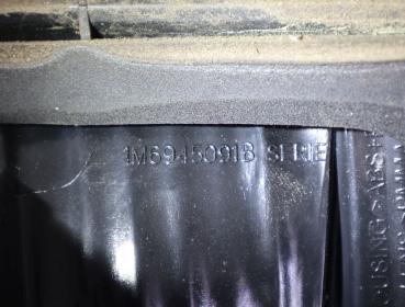 Preview: Rückleuchte links innen 1M695091B Seat LEON 1 1M
