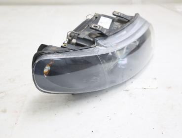Preview: Scheinwerfer rechts 1M1941016 Seat LEON 1 1M