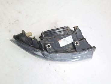 Preview: Scheinwerfer rechts 1M1941016 Seat LEON 1 1M