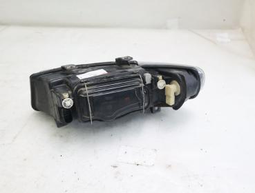 Preview: Scheinwerfer rechts 1M1941016 Seat LEON 1 1M