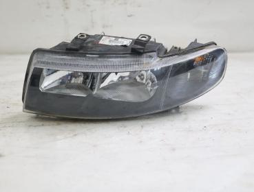 Scheinwerfer links 1M1941015 Seat LEON 1 1M