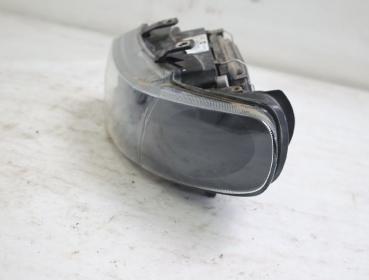 Preview: Scheinwerfer links 1M1941015 Seat LEON 1 1M