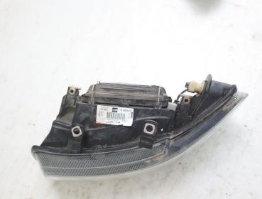 Preview: Scheinwerfer links 1M1941015 Seat LEON 1 1M