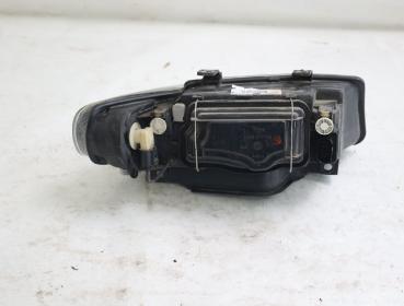 Scheinwerfer links 1M1941015 Seat LEON 1 1M