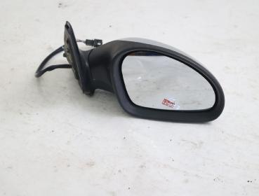 Spiegel rechts elektrisch 1M0857934A Seat LEON 1 1M