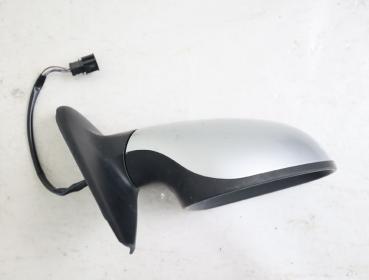 Preview: Spiegel rechts elektrisch 1M0857934A Seat LEON 1 1M