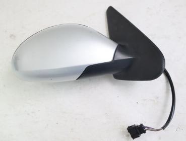 Preview: Spiegel rechts elektrisch 1M0857934A Seat LEON 1 1M
