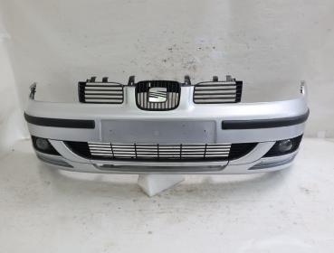 Stoßstange vorn 1M0807217DJ Seat LEON 1 1M