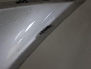 Preview: Stoßstange vorn 1M0807217DJ Seat LEON 1 1M