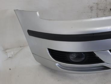 Preview: Stoßstange vorn 1M0807217DJ Seat LEON 1 1M