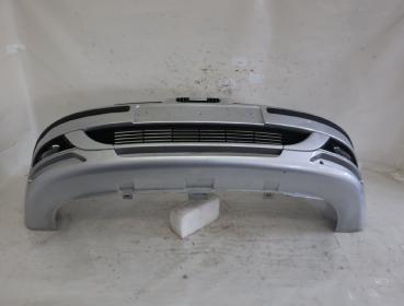 Stoßstange vorn 1M0807217DJ Seat LEON 1 1M