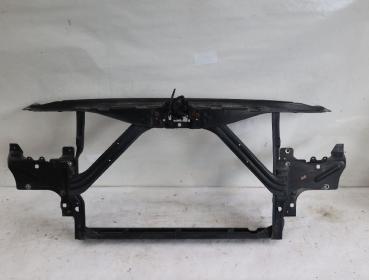 Schloßträger 1M0805591M Seat LEON 1 1M