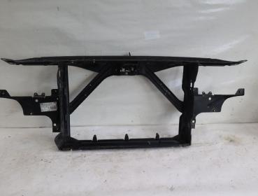 Preview: Schloßträger 1M0805591M Seat LEON 1 1M