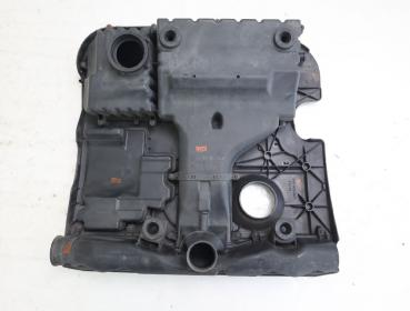 Preview: Motorabdeckung 036129607DQ Seat LEON 1 1M