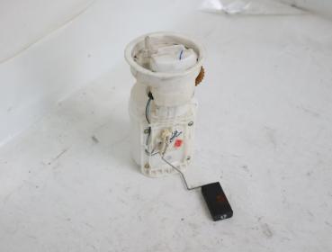 Preview: Benzinpumpe mit Geber 1J0919051H Seat LEON 1 1M