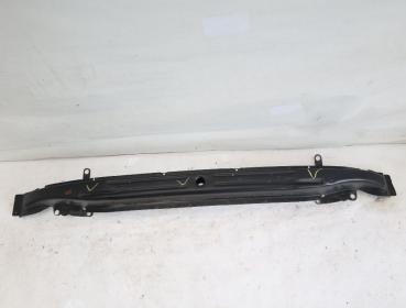 Stoßstangenträger vorn 1M0805551C Seat LEON 1 1M