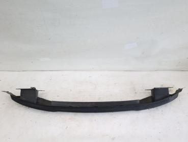 Preview: Stoßstangenträger vorn 1M0805551C Seat LEON 1 1M