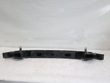 Preview: Stoßstangenträger vorn 1M0805551C Seat LEON 1 1M