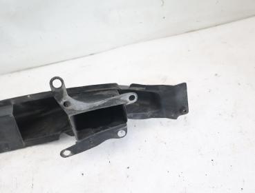 Stoßstangenträger vorn 1M0805551C Seat LEON 1 1M