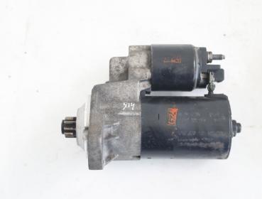 Anlasser 0001121006 Seat LEON 1 1M