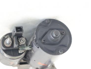 Anlasser 0001121006 Seat LEON 1 1M