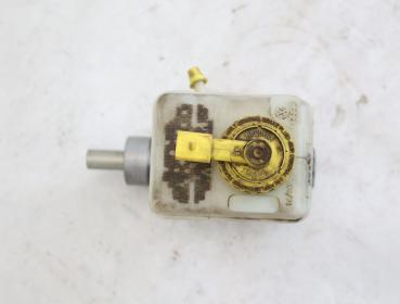 Hauptbremszylinder 1J1614019 Seat LEON 1 1M
