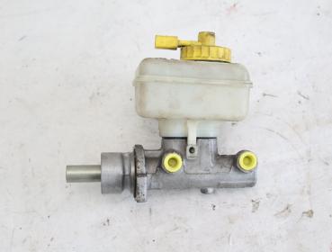 Hauptbremszylinder 1J1614019 Seat LEON 1 1M
