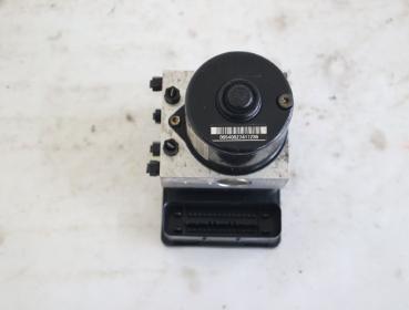 Hydraulikeinheit ABS 1J0614117G Seat LEON 1 1M