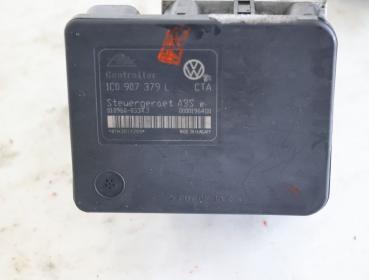 Preview: Hydraulikeinheit ABS 1J0614117G Seat LEON 1 1M