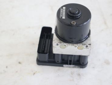 Hydraulikeinheit ABS 1J0614117G Seat LEON 1 1M