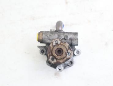 Lenkung Servopumpe 1J0422154B Seat LEON 1 1M
