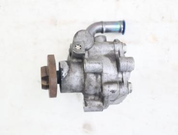 Preview: Lenkung Servopumpe 1J0422154B Seat LEON 1 1M
