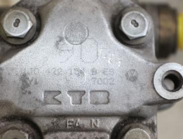 Preview: Lenkung Servopumpe 1J0422154B Seat LEON 1 1M