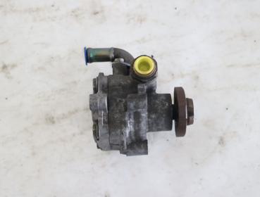 Lenkung Servopumpe 1J0422154B Seat LEON 1 1M
