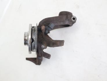Preview: Achsschenkel vorn links 1J0407255N Seat LEON 1 1M