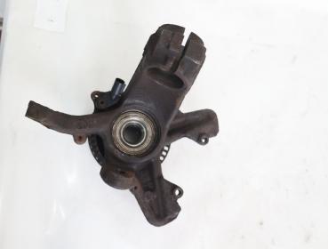 Achsschenkel vorn links 1J0407255N Seat LEON 1 1M