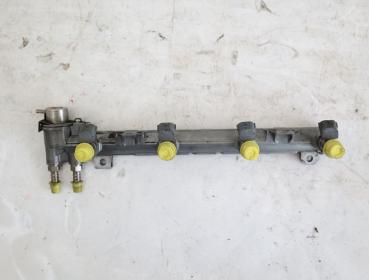 Preview: Einspritzeinheit 036133319AL Seat LEON 1 1M