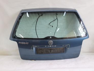 Heckklappe 3B9827025K VW PASSAT Variant 3B