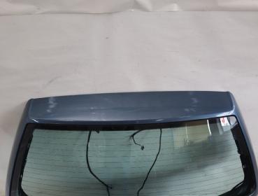 Preview: Heckklappe 3B9827025K VW PASSAT Variant 3B