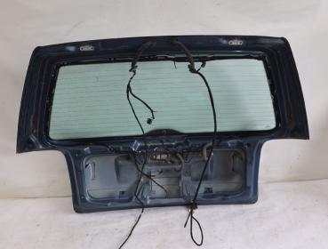 Heckklappe 3B9827025K VW PASSAT Variant 3B