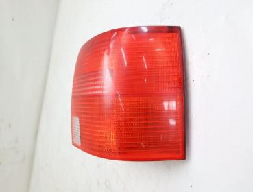 Rückleuchte rechts 3B5945096G VW PASSAT Variant 3B