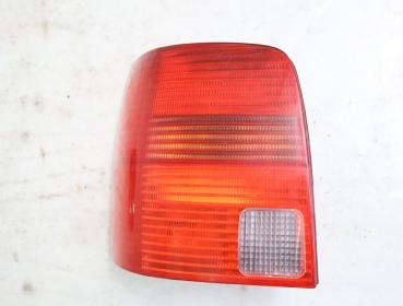 Rückleuchte links 3B5945095F VW PASSAT Variant 3B