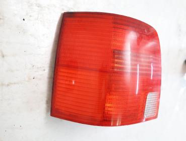 Preview: Rückleuchte links 3B5945095F VW PASSAT Variant 3B