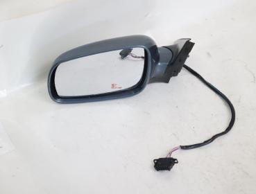 Spiegel links elektrisch 3B0857933 VW PASSAT Variant 3B