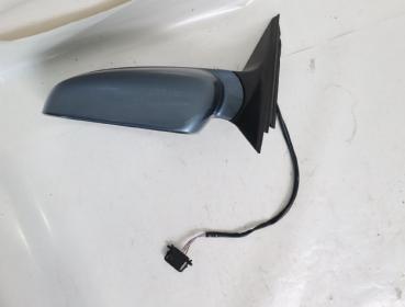 Spiegel links elektrisch 3B0857933 VW PASSAT Variant 3B
