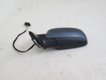 Spiegel links elektrisch 3B0857933 VW PASSAT Variant 3B