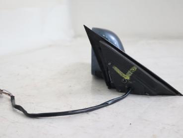 Spiegel links elektrisch 3B0857933 VW PASSAT Variant 3B